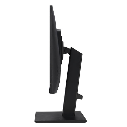 ASUS VA24EQSB computer monitor 60.5 cm (23.8 ASUS VA24EQSB computer monitor 60.5 cm (23.8